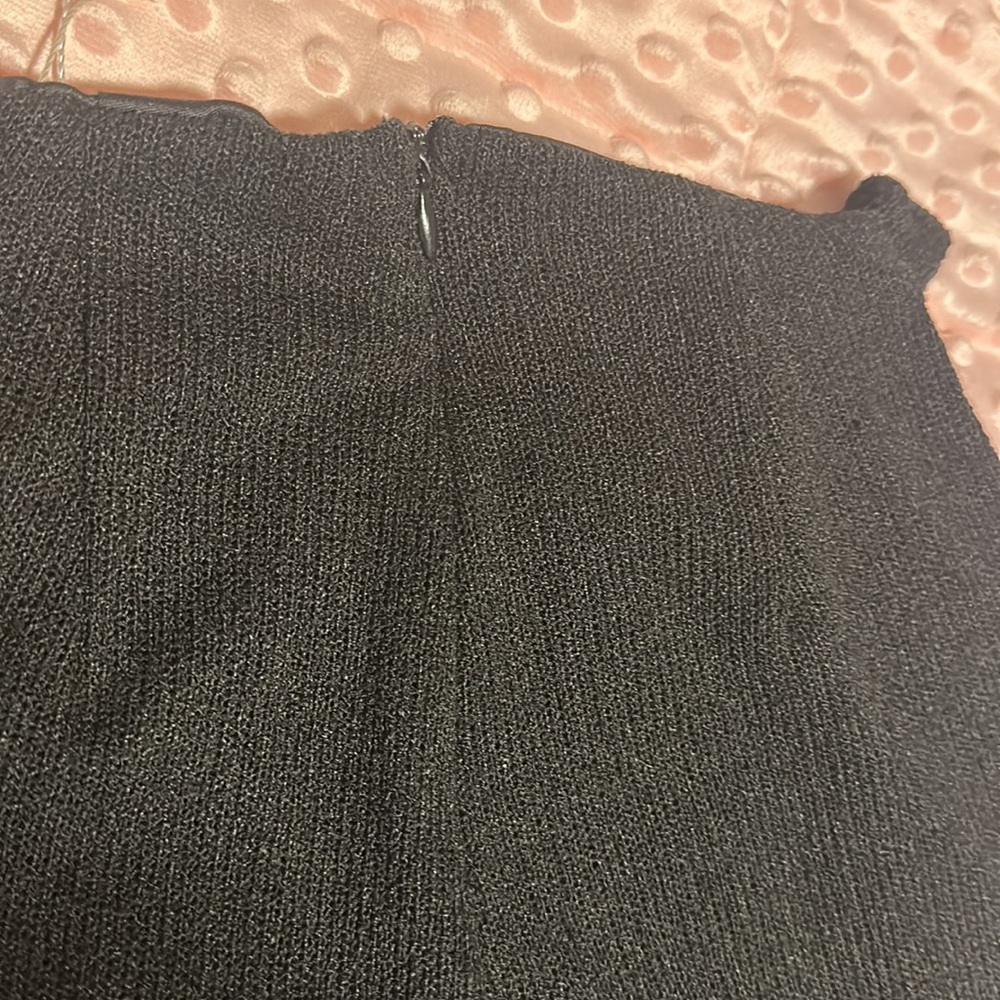 Outcast Kendall Pant - Picture 6 of 7